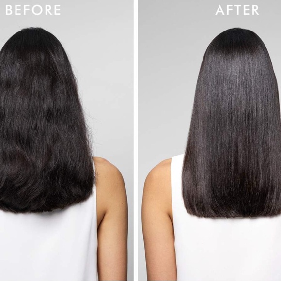 Moroccanoil High Shine Gloss Mask 200mls - Picture 5 of 7